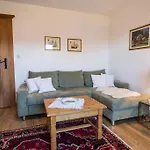 Guest house Gasteiger Kitzbuhel