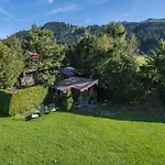 Guest house Gasteiger