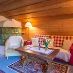 Guest house Gasteiger