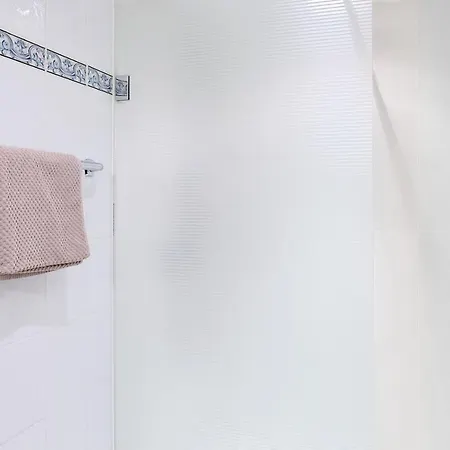 Affittacamere Gasteiger Kitzbühel