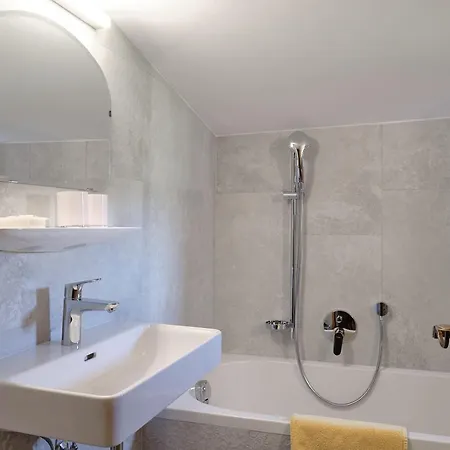 Gasteiger 3* Kitzbühel