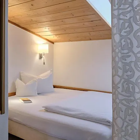 Gasteiger Vendégház 3*