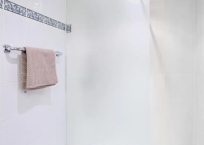 Penzion Gasteiger Kitzbühel