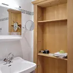 兰德咖斯特格旅馆 招待所 3*