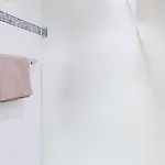 招待所 兰德咖斯特格旅馆 基茨比厄尔