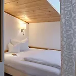 兰德咖斯特格旅馆 招待所 3*