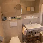 招待所 兰德咖斯特格旅馆 3*