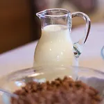 兰德咖斯特格旅馆