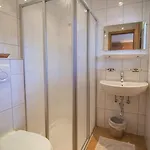招待所 兰德咖斯特格旅馆 3*