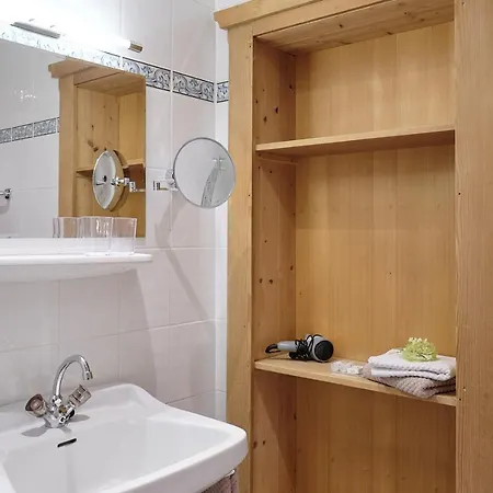 Gasteiger Gasthof 3*