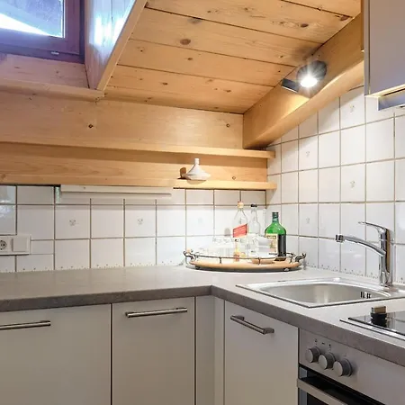 Gasthof Gasteiger 3*