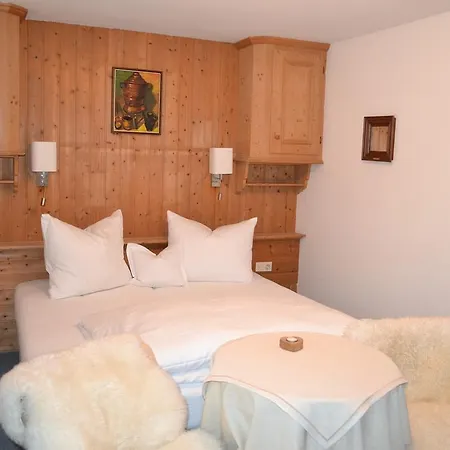 Gasteiger Gasthof 3*