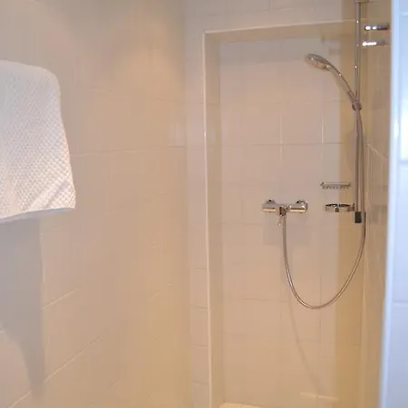 Gasthof Gasteiger 3*