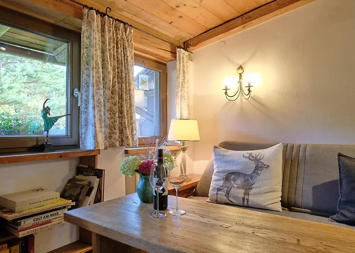 Gasteiger Gasthof 3*