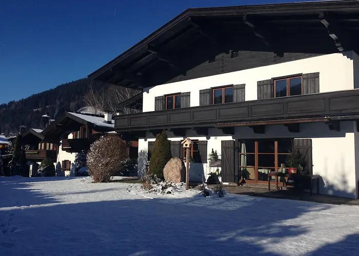 Gasteiger Gasthof 3*